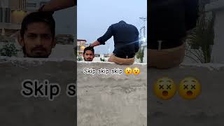 Skipppp 😵😵😵😵😵 #shorts #funny #comedyvideos #comedy #comedyshorts #funnyshorts