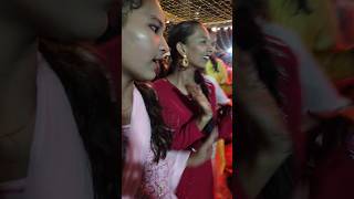 Kaka bapa na❣️#garba #viralvideo #gujarati #dandiya #gujju #garbanight #garbalover #shorts #wedding