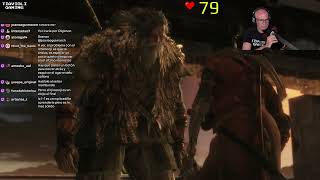 EPISODIO 47 bis JUGANDO AL 🎻💀SEKIRO CON UN VIOLÍN💀