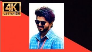 MASTER WHATSAPP STATUS | THALAPATHY VIJAY STATUS |