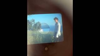 joshua bassett video 5/12/24 #joshuabassett #shorts #shortsfeed #hsmtmts #rickybowen #shortsviral