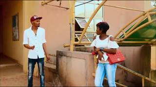 UG Films comedy Episode 25 Whats the name of your school