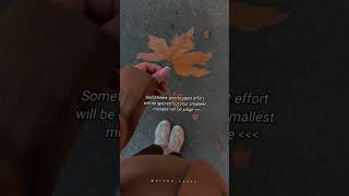 Spirit lead me | New Trending Instagram Reel | Whatsapp Status | Short Clips | Aesthetic Video🧡🍂