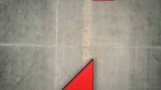 Matix Progress Tangram Commercial 2