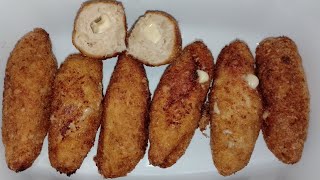 ՀԱՎԻ ՄՍՈՎ ԿՈՏԼԵՏՆԵՐ /#kotlet/inchpes patrastel kotlet