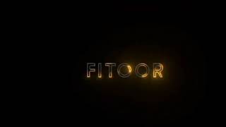 Tera Fitoor Lyrical - Genius | Utkarsh Sharma, Ishita Chauhan | Arijit Singh | Himesh Reshammiya