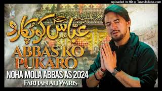 Abbas_Ko_Pukaro___Farhan_Ali_Waris___Alam___Nohay_2024_mp3