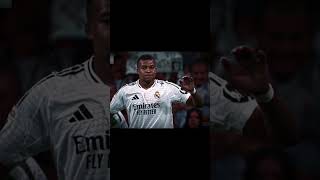 mbappé microwave | #football #mbappe #edit #viral