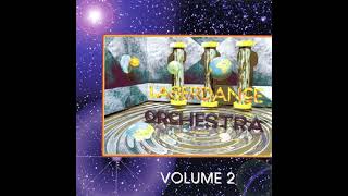 Laserdance Orchestra - Volume 2