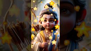 JAI SRI RAM #song #tamil