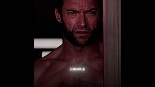 Wolverine | KRUSHKRUSH! (Super Slowed) | Edit | The Wolverine (2013) #shorts #wolverine #xmen #logan