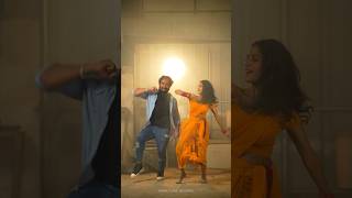 Kathala kannale 🔥 #trending #dance #diyafavas #viralvideo #short #shortsvideo #viralreels