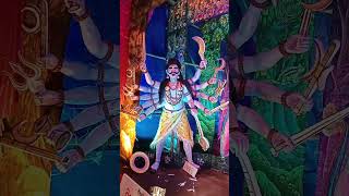 Jai shiv shambhu ll Har har Mahadev Mahadev ji #music #song #bollywood #bhaktisong #spiritualsinger