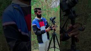 Shooting Funny Scenes | BTS Video | Making Video #funny #making #gujarati #viral #ytshortsfunny #bts