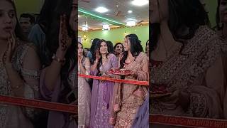 Jija Saali #wedding #trending #love #reels #dancelove #dogrishaadi #ytshortsvideo