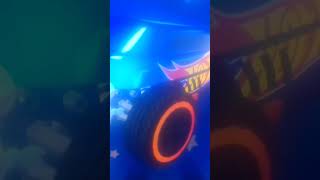 Rip Rod Unlock-Hot Wheels-Beach Buggy Rancing 2 credits:Fanzy game 🎮