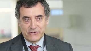 CMU Portugal Program - 2017 Symposium Interviews - João Falcão e Cunha