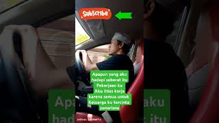 KURSUS MOBIL STORY' #quotsmotivasi #trendingshorts #shorts #musikmotivasi