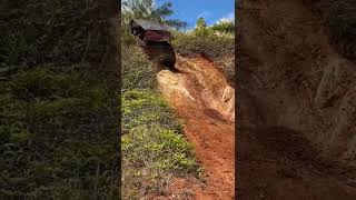 Best 👍 one off-roading ! #shorts #viral #trending #buggy #offroad #missionpassed #challenge