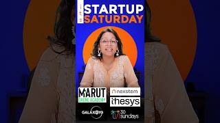 Top Indian Startups Making Waves! | Startup Saturday by IT Voice