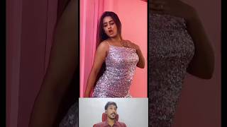 Reaction Govind Try Not to Laugh Chellnge Pt 3#dance  #funny #shorts #viralvideos