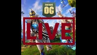 🔴Chill Stream | Fortnite | RO BIX LIVE