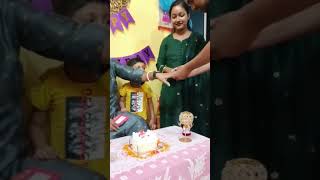 #shorts #shortvideo #viral #trending #birthday