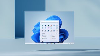 Посмотрите, как разрабатывается Windows 11