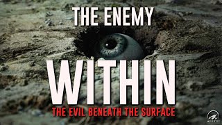 EXPOSING The ENEMY Hidden Within | Eld. Harold Sykes