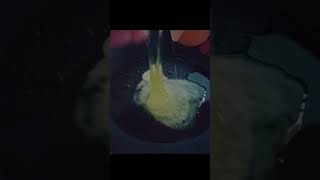 #shorts Fried Egg#short#viral#trendingyoutubeshorts