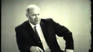 George Van Tassel 1964 - Rare UFO-Research Classic OVNI 飞碟 НЛО ユーフォー