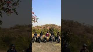 bullet status || bullet drive status || bullet lover status || royal enfield status || #shorts ||#50