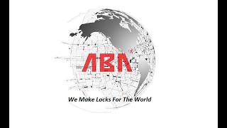 ABA Locks Manufacturer