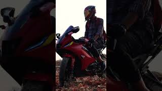 #reels #reelsinstagram #viral #viralvideos #explore #explorepage  #bikereels #bikeriders #rider