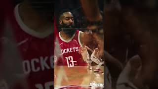 Prime Harden