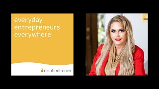 Unlock the Secrets to Selling Your Business with Michelle Seiler Tucker