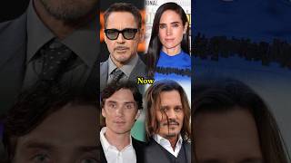 icons#celebrity​ #fyp​ #edit​#reels​ #instagram​#cillianmurphy#jennifer #robertdowneyjr#jhonnydepp