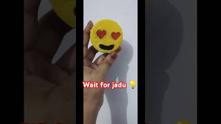 Easy😎Cute gift 🎁dibba craft|#shorts #youtubeshorts #ytshort #craft#viralvideo #viralshorts