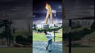 New Baseball Bat Emote ☠️ #shorts #viral #bgmi #pubgmobile #newemote #baseball