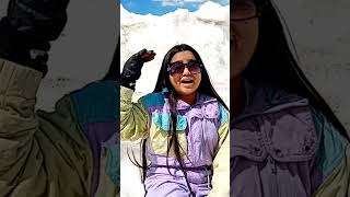 #trending #trendingshorts #viralreel #travel #manali manali #viralvideo