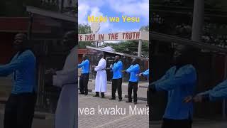 Twitunga muvea #catholicsongs #gospelmusic #gospelsongs #catholic