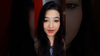 Tumi na thakar raat gulo🥺 #shorts #Amazing #reels #funny #smile #fun #love #trending #beautiful #fyp