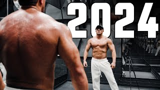 WELCOME TO.... SUMMER SHREDDING 2024?