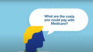 New Bill for Medicare?