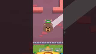 #supercell #brawlstars #dynamike #moai #frank #leon #żul #gaming #funny #memes