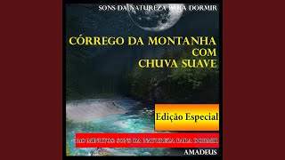 Sons para a Cura do Tibete: Sons Naturais (Bonus Track)