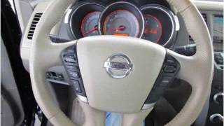 2009 Nissan Murano Used Cars Orlando FL