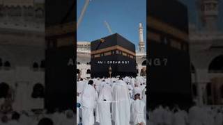 best Islamic status of today#trending #viral#shorts #islam#naat#makkah#madina