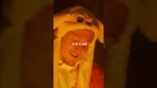 EDIT OGNOTRAP BLAGO WHITE-HOTBOX (ВОДОЁМ) (SNIPPET TIKTOK)🚫🧢