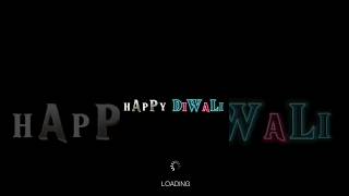 Happy Diwali 🪔 #diwali #ytshorts #festival #happydiwali #deepavali